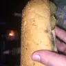 Subway - incorrect order/ unable to reach store - Photo 1