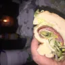 Subway - incorrect order/ unable to reach store - Photo 2