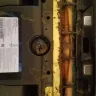 Samsung - warranty - Photo 1