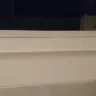 Dulux Paints - brilliant white non drip gloss - Photo 1