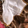 Aritzia - wrong size tag/staff attitude - Photo 2