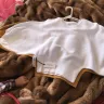 Aritzia - wrong size tag/staff attitude - Photo 3