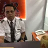 Qatar Airways - ground crew behaviour in dhaka shahjalal airport