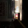 Vons - bad driver - Photo 1
