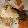 Taco Bell - late night drive thru order - Photo 1