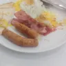 Wimpy International - bad service - Photo 1