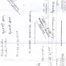 Axis Bank - I can not withdraw money from my savings account. - Photo 1