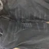 Levi Strauss & Co. - jeans and service - Photo 1