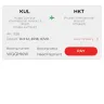 AirAsia - double payment is credited instead of refund to original payment mode - Photo 2