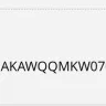 AirAsia - double payment is credited instead of refund to original payment mode - Photo 3