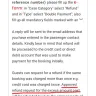 AirAsia - double payment is credited instead of refund to original payment mode - Photo 4