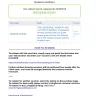 Priceline.com - hotel booking with car parking - Photo 1