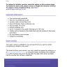 Priceline.com - hotel booking with car parking - Photo 3