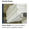Priceline.com - hotel booking with car parking - Photo 4