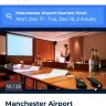 Priceline.com - hotel booking with car parking - Photo 5