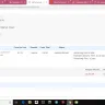 AliExpress - complaint of seller regarding shipping. - Photo 1