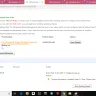 AliExpress - complaint of seller regarding shipping. - Photo 2