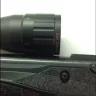 DHGate.com - riflescopes from besthunter