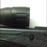 DHGate.com - riflescopes from besthunter - Photo 1