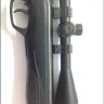 DHGate.com - riflescopes from besthunter - Photo 2