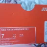 Nike - trainers - Photo 1