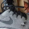 Nike - trainers - Photo 2