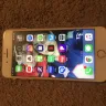 Letgo - iphone 8 plus - Photo 1