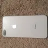 Letgo - iphone 8 plus - Photo 2