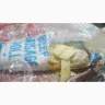 Makro Online - purchase of frozen baked piemans pies