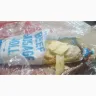 Makro Online - purchase of frozen baked piemans pies - Photo 1