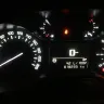 GoldCar Rental - refund of full to full deposit - Photo 1