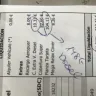 GoldCar Rental - refund of full to full deposit - Photo 2
