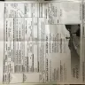 GoldCar Rental - refund of full to full deposit - Photo 4