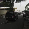 SF Express - discipline and improper parking - Photo 2