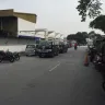 SF Express - discipline and improper parking - Photo 3