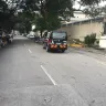 SF Express - discipline and improper parking - Photo 4