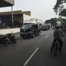 SF Express - discipline and improper parking - Photo 5