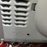 LG Electronics - damaged and scratched solardom - Photo 1