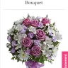 Teleflora - flowers - Photo 1