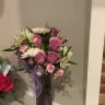 Teleflora - flowers - Photo 2