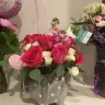 Teleflora - flowers - Photo 3