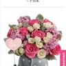Teleflora - flowers - Photo 4