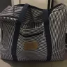 Singapore Airlines - baggage - Photo 1