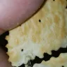 Ritz Crackers - Toasted chips original - Photo 1