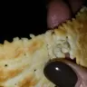 Ritz Crackers - Toasted chips original - Photo 2