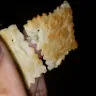 Ritz Crackers - Toasted chips original - Photo 3