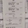 Safeway - manager email mosley - Photo 1