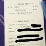 Safeway - manager email mosley - Photo 2