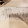 Taco Bell - service - Photo 1