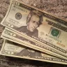 Albertsons - money services - Photo 1